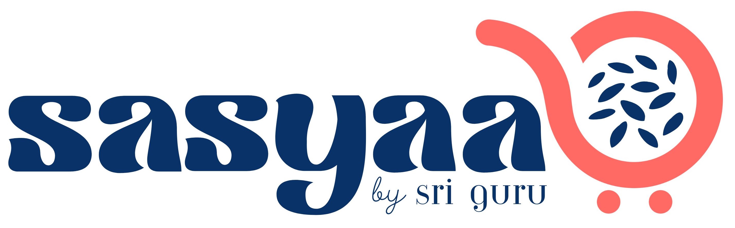 Sasyaa